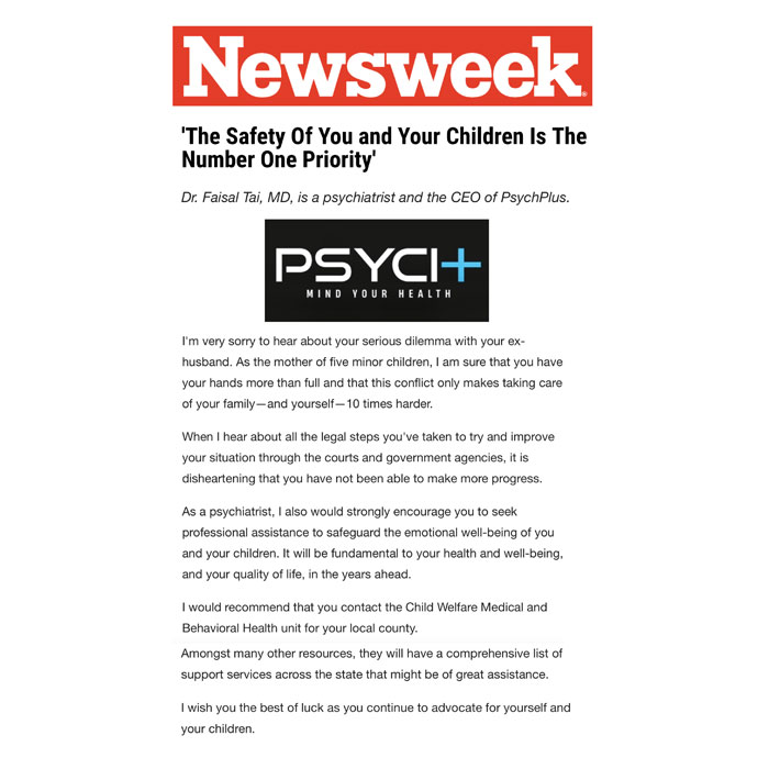 My-Ex-Husband-Emotionally-Abuses-Our-Children—What-Should-I-Do