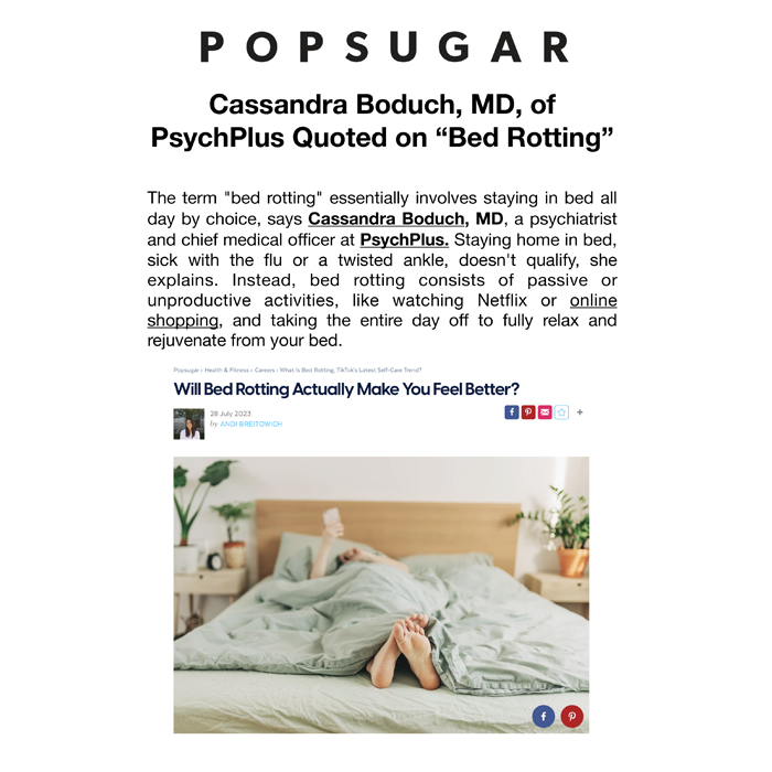 Will-Bed-Rotting-Actually-Make-You-Feel-Better-ver-2