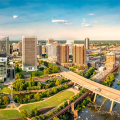 Richmond