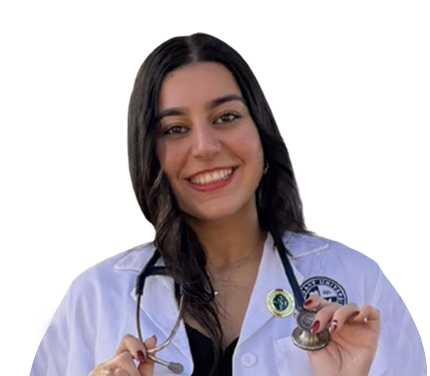 Sarah-Alsuwaidi
