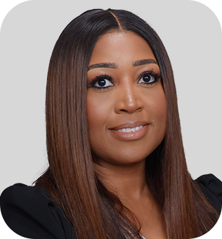 Kimberly-Drummond