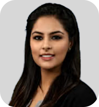 Gagandeep-Randhawa