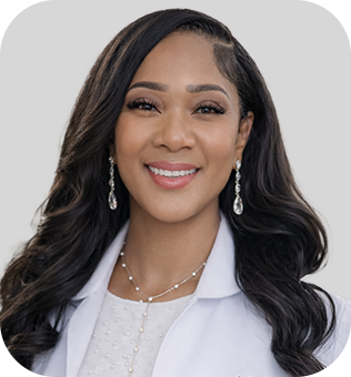 Shanieka Hodge